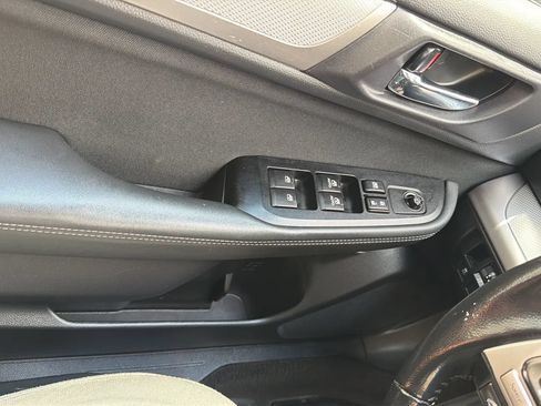 Used 2016 Subaru Outback 2.5i Premium AWD/4WD image 22