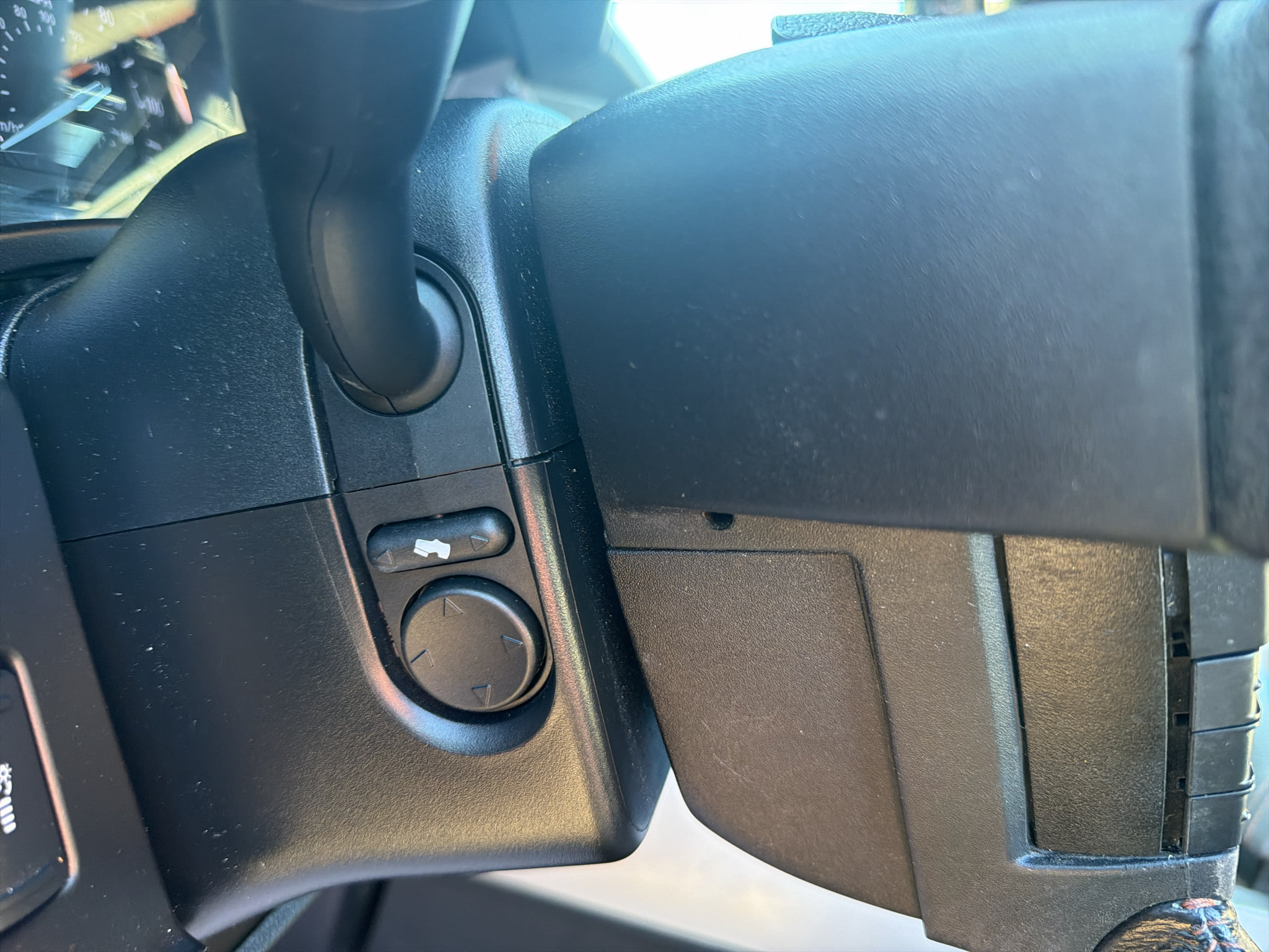 Used 2017 Ford Expedition EL King Ranch RWD image 18