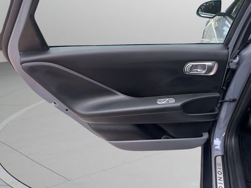 Used 2024 Hyundai Ioniq 6 SE image 17