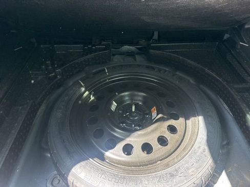 Used 2021 Ford Bronco Sport image 35