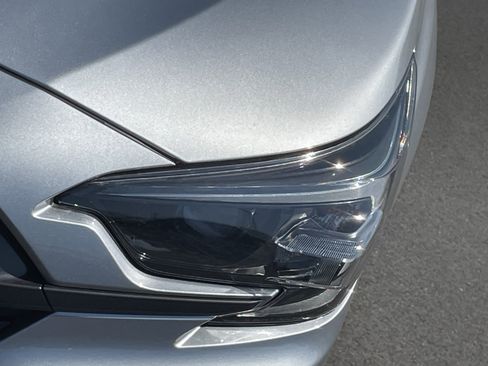 New 2025 Subaru Legacy Limited image 10