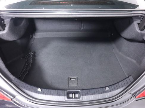 Used 2014 Mercedes-Benz CLA 45 AMG 4MATIC image 32