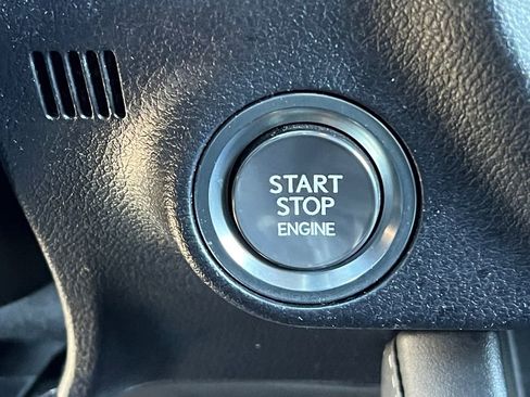 Used 2022 Lexus RX 350 F Sport image 28