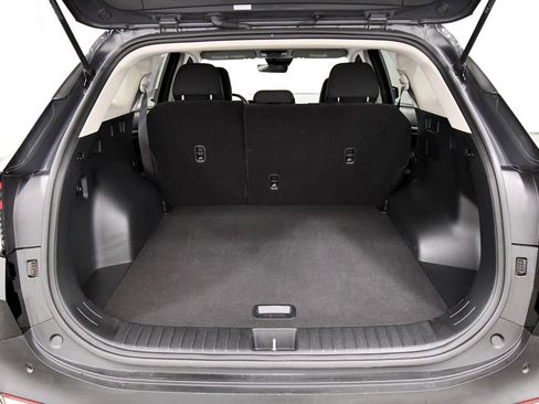 Certified 2026 Kia Sportage S AWD/4WD image 7