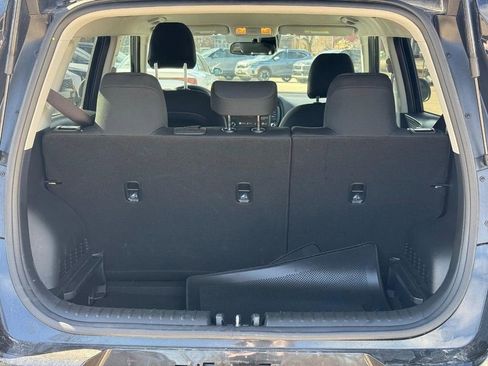 Used 2025 Kia Soul LX image 5