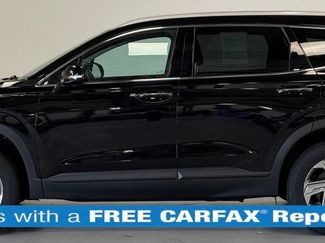 Certified 2023 Hyundai Santa Fe SEL AWD/4WD video 2