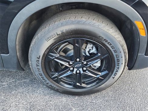 Used 2023 Chevrolet Blazer LT w/ Convenience Package image 15