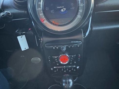 Used 2016 MINI Cooper Countryman S image 12