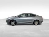 Used 2015 Chrysler 200 Limited image 3