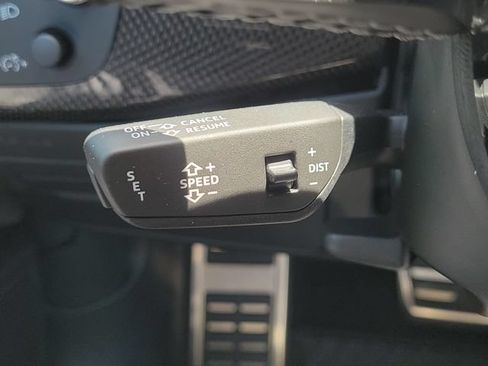 Used 2018 Audi S5 Prestige AWD/4WD image 23