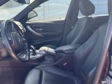 Used 2013 BMW 328i xDrive Sedan image 3