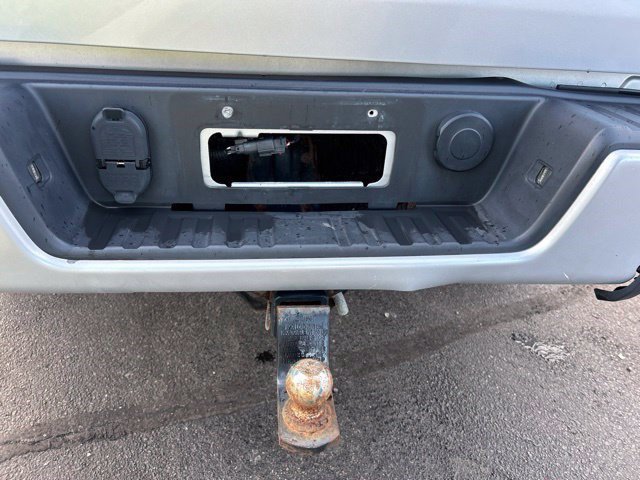 Used 2015 Chevrolet Colorado Z71 RWD image 41