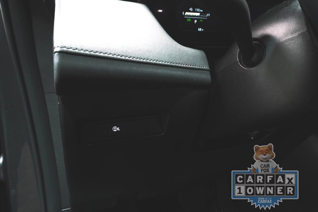 Used 2026 MAZDA CX-5 Select AWD/4WD image 20