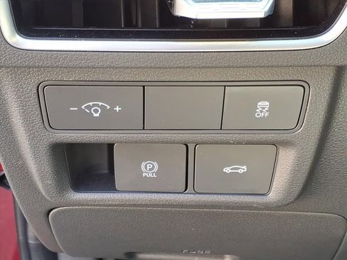 Used 2024 Hyundai Sonata SEL image 14