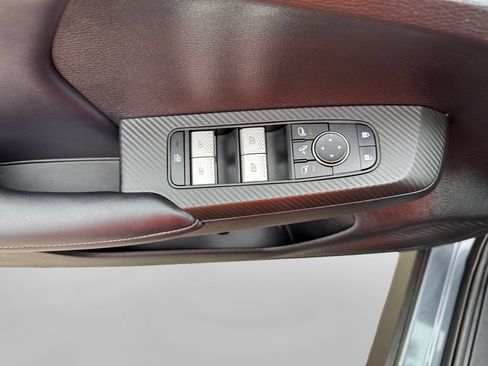 Used 2024 Mitsubishi Outlander SE AWD/4WD image 14