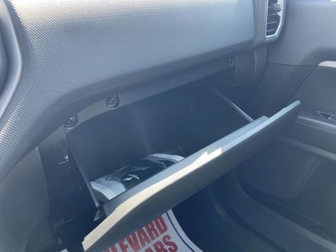 Used 2022 Ford Bronco Sport Big Bend w/ Convenience Package image 26