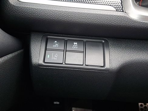 Used 2020 Honda Civic Sport image 23