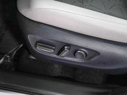 Certified 2025 Toyota RAV4 XLE image 23