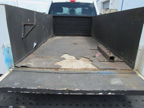 Used 2019 Ford F250 XL RWD image 20