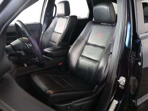 Used 2022 Dodge Durango R/T image 34