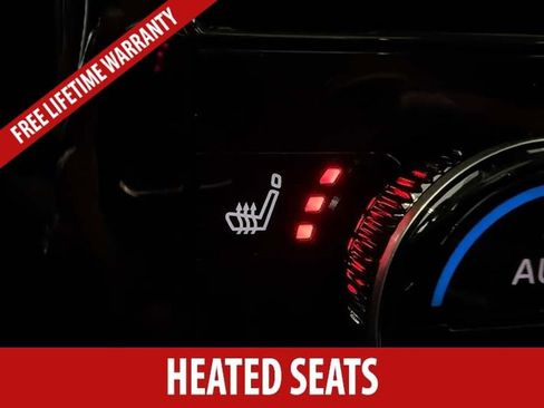 New 2026 Nissan Rogue Platinum AWD/4WD image 17
