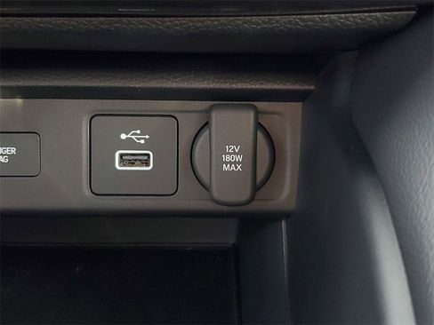 Certified 2025 Acura Integra image 25