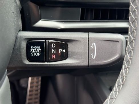 New 2027 Kia Telluride SX X-Pro AWD/4WD image 26