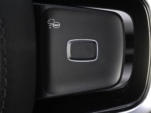 New 2025 Lincoln Navigator L Reserve image 31