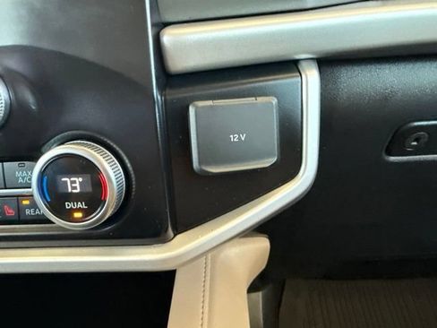 Used 2024 Ford Expedition Max XLT RWD image 23