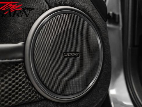 Used 2013 Nissan GT-R Black Edition image 22