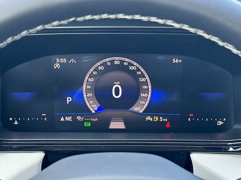 New 2026 Volkswagen Taos S AWD/4WD image 23
