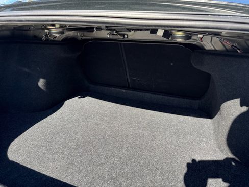 Used 2025 Nissan Sentra S FWD image 22
