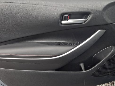 Used 2023 Toyota Corolla SE image 12