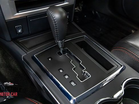 Used 2009 Dodge Charger R/T RWD image 97