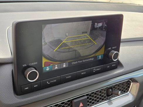 Certified 2024 Acura Integra image 26