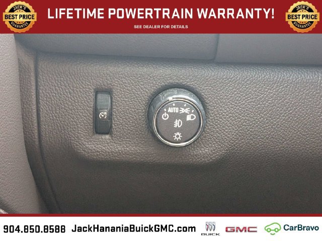 Used 2022 GMC Canyon Denali RWD image 29