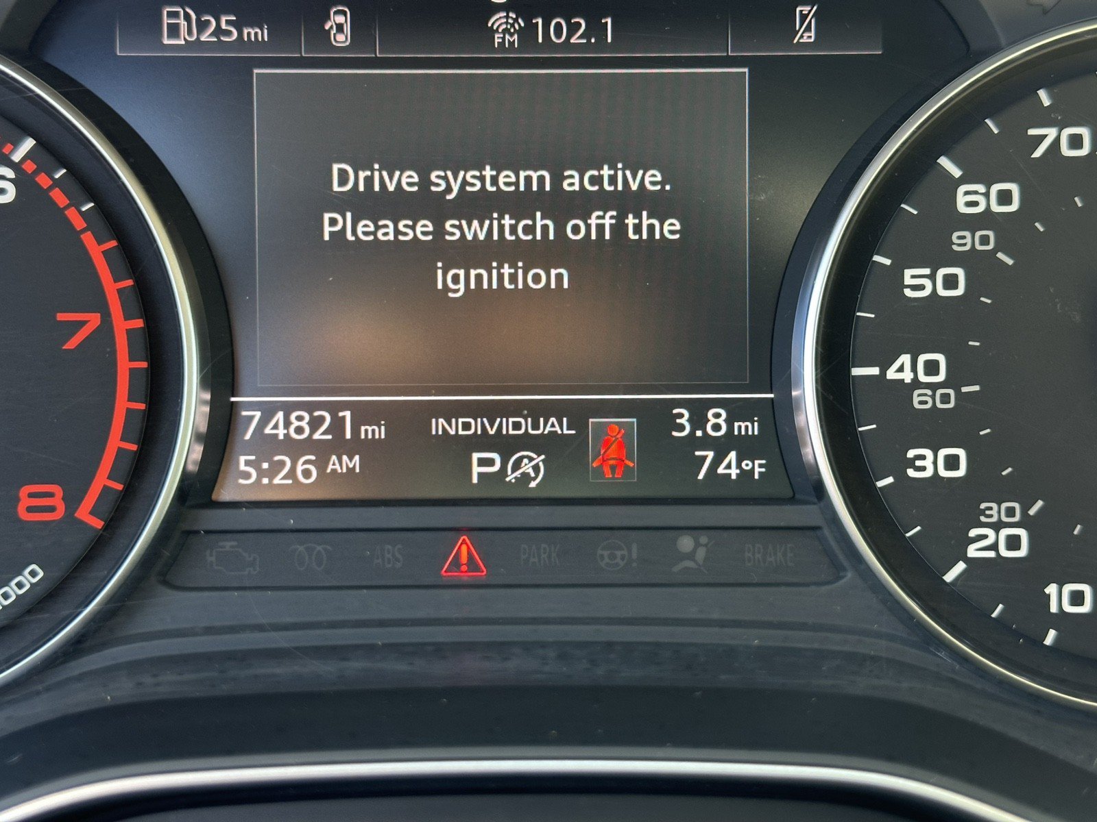 Used 2022 Audi Q5 2.0T Premium w/ Convenience Package AWD/4WD image 15