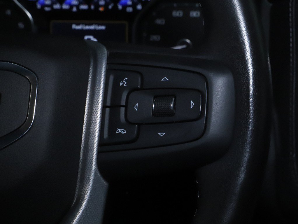 Used 2021 GMC Yukon XL Denali w/ Denali Ultimate Package AWD/4WD image 27