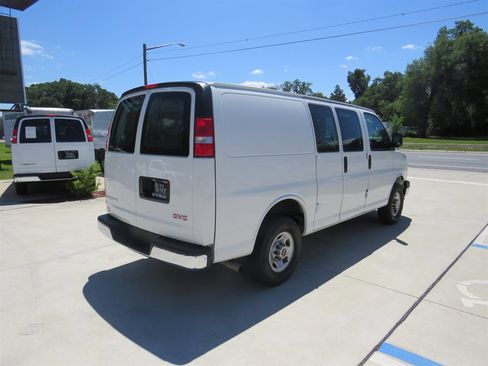 Used 2015 Ford F250 XL RWD image 16