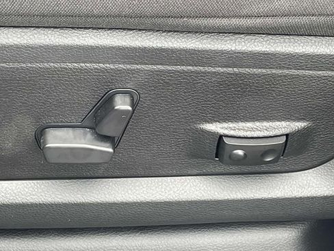 New 2025 RAM 2500 Big Horn RWD image 14