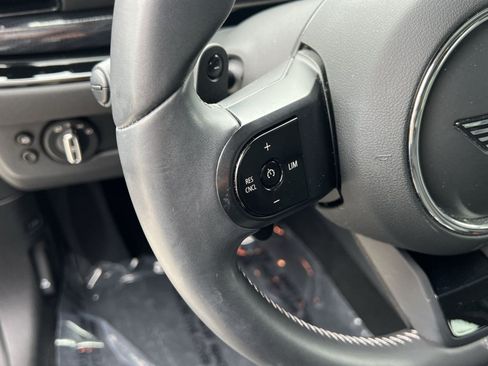 Used 2024 MINI Cooper Clubman S AWD/4WD image 30