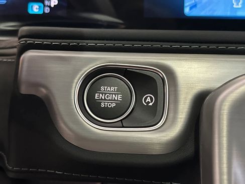 New 2026 Mercedes-Benz G 63 AMG 4MATIC image 22