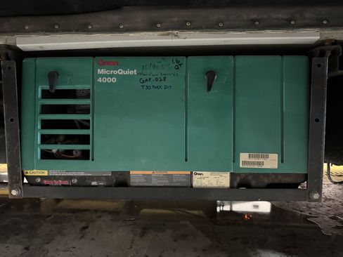 Used 2007 Ford E-450 and Econoline 450 image 8