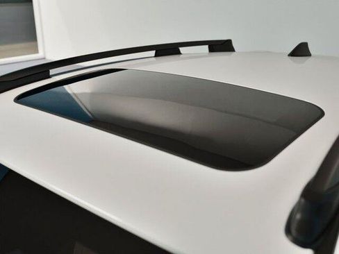 New 2026 Subaru Crosstrek 2.5i Premium AWD/4WD image 13