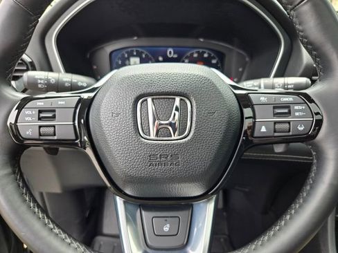 Certified 2023 Honda Pilot Elite image 31
