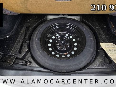 Used 2013 Nissan Altima 2.5 S FWD image 23