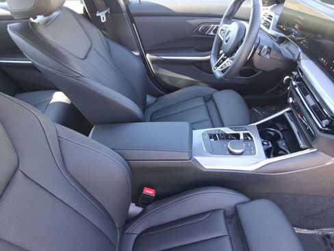 Used 2026 BMW M340i image 31