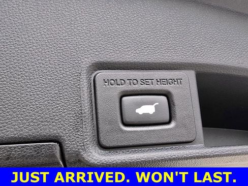 Used 2020 Acura RDX w/ Technology Package image 27