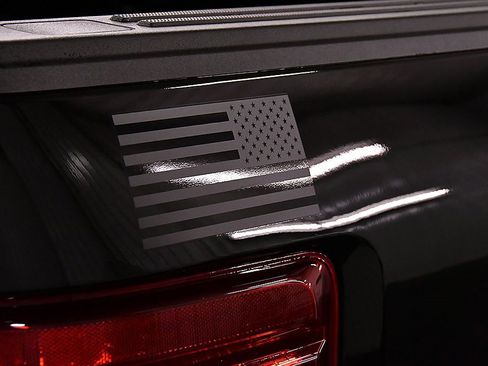 New 2025 Ford F150 XLT w/ Equipment Group 302A MID image 13