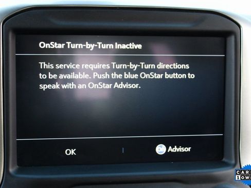 Used 2022 Chevrolet Silverado 1500 RST w/ All Star Edition Plus image 27